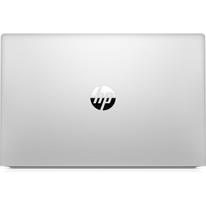 Portátil Reacondicionado Hp Probook 450 G8 I5-1135g7 16gb 512gb 15,6" W11p Instalado Teclado Español 1 Año De Garantia