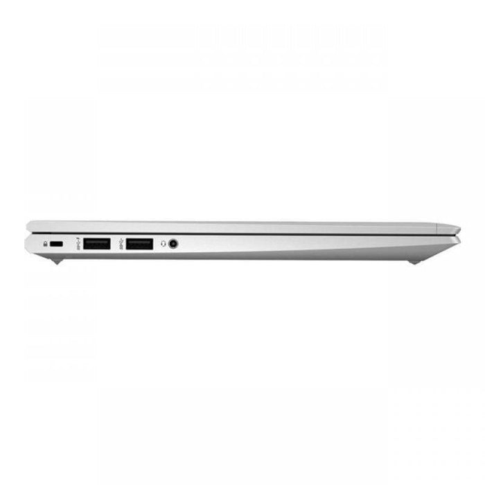 Portatil Reacondicionado Hp Probook 635 Aero G7 Ryzen 7 4700u 13.2" 16gb 512gb Ssd W11 Pro Instalado Teclado Italiano 1 Año De Garantia