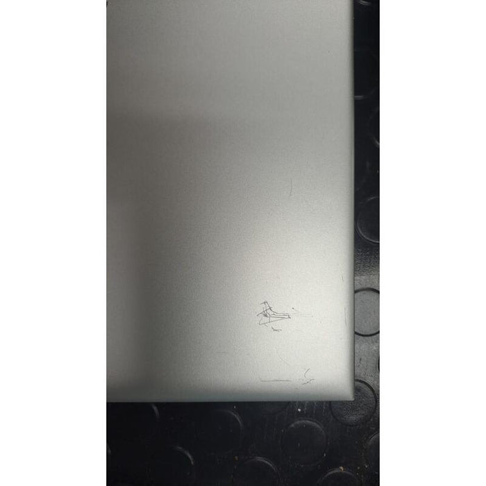 Portatil Reacondicionado Hp Probook 640 G4 I5-8350u 8gb 256gb Ssd 14" Hd W11 Pro Instalado Español 1 Año De Garantia