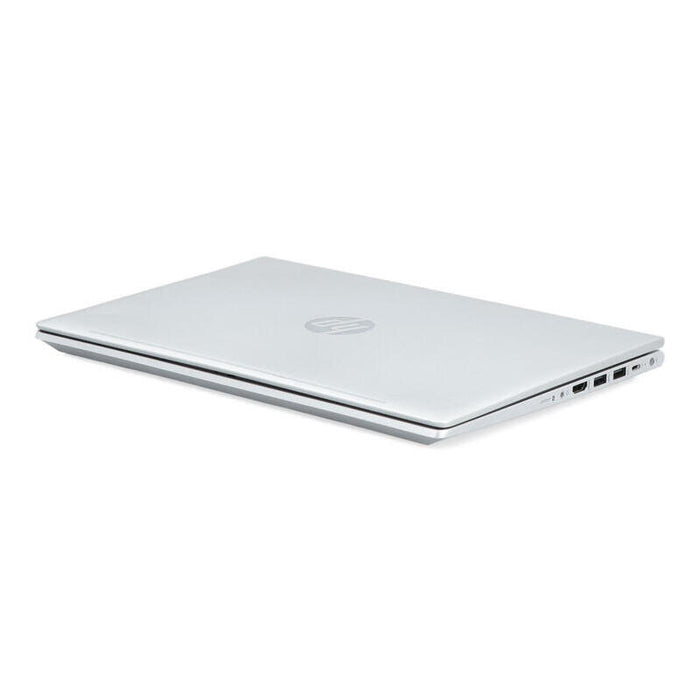 Portatil Reacondicionado Hp Probook 640 G8 I5-1145g7 16gb 256gb Ssd 14" Fhd Windows 11 Pro Instalado Teclado Italiano Grado B 1 Año De Garantia
