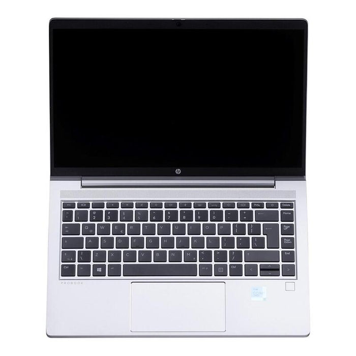 Portatil Reacondicionado Hp Probook 640 G8 I5-1145g7 16gb 512gb Ssd 14" Fhd Win11pro Un Año De Garantia