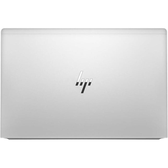 Portatil Reacondicionado Hp Probook 640 G9 14" I5-1245u 16gb 256gb Fhd Win11pro Instalado Teclado Italiano 1 Año De Garantia