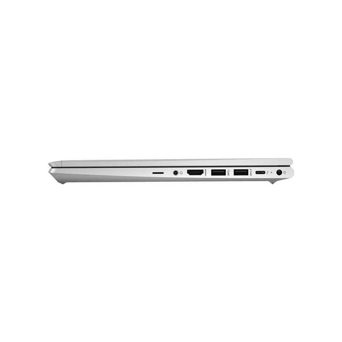 Portatil Reacondicionado Hp Probook 640 G9 14" I5-1245u 16gb 256gb Fhd Win11pro Instalado Teclado Italiano 1 Año De Garantia