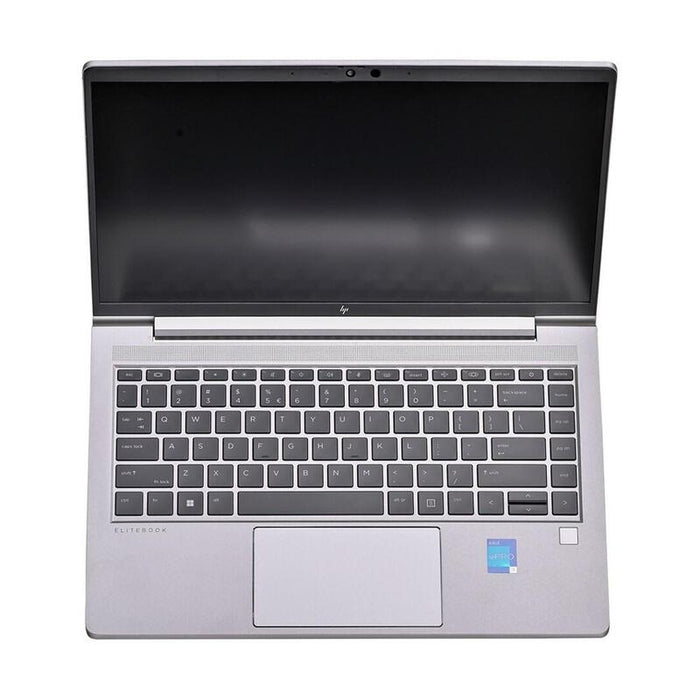 Reacondicionado Hp Probook 640 G9 I5-1245u 16gb 256gb Ssd 14" Fhd Win11pro Usado