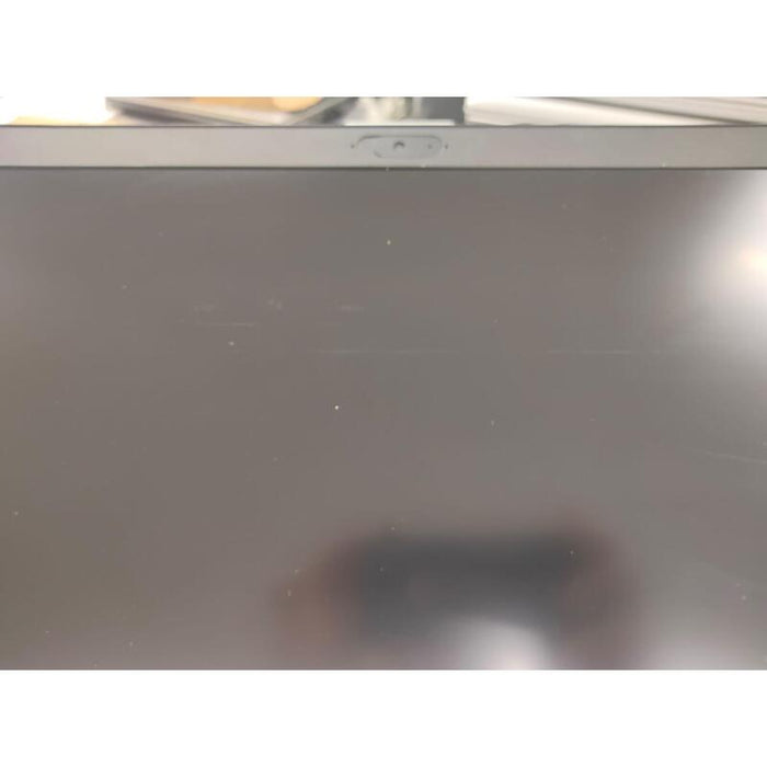 Portatil Reacondicionado Hp Probook 650 G4 I5-8250u 8gb 512gb Ssd 15,6" Fhd W11pro Desgaste Interno-Marca Pantalla  Teclado Español 1 Año De Garantia