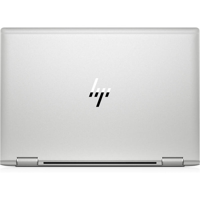 Portatil Reacondicionado Hp X360 1030 G4 I7-7600u 13.3" Táctil 16 Gb 1tb Ssd W10 P Instalado Teclado Español 1 Año De Garantia
