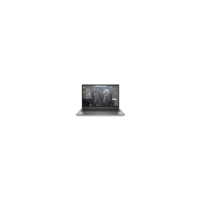 Portatil Reacondicionado Hp Zbook Firefly 14 G7 I7-10510u 16gb 512gb Ssd 14'' Tarj. Graf (Nvidia Quadro P520 4gb) W11pro 1 Año Garantia Teclado Español