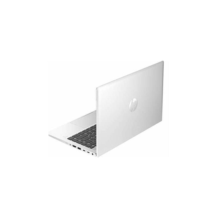 Portatil Reacondicionado Hp440 G10 I7-1355u 16gb 512gb W11p Instalado Taras Esteticas 1 Año De Garantia