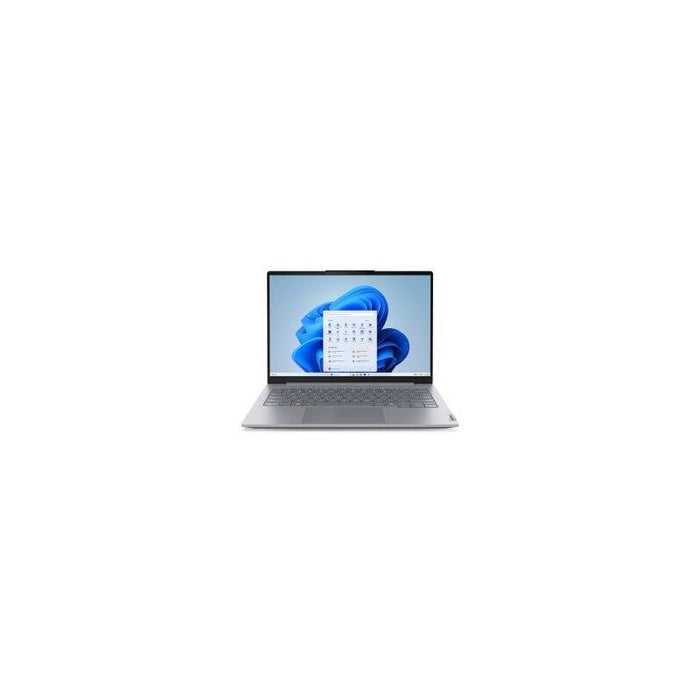 Portátil Reacondicionado - (Km0) Lenovo Thinkbook 14 G8 Intel Core Ultra5-135h 14" 16gb 512gb Rj45 W11pro Cash30