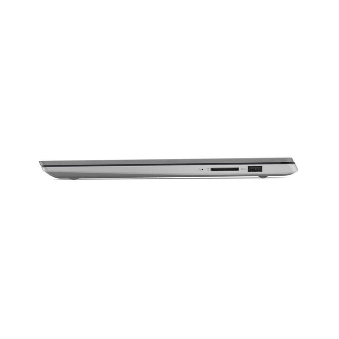 Portatil Reacondicionado Lenovo 530s-14ikb I5-8250u 8gb 512gb Ssd 14" Fhd W11 Home Tara Leve Instalado Teclado Español 1 Año De Garantia