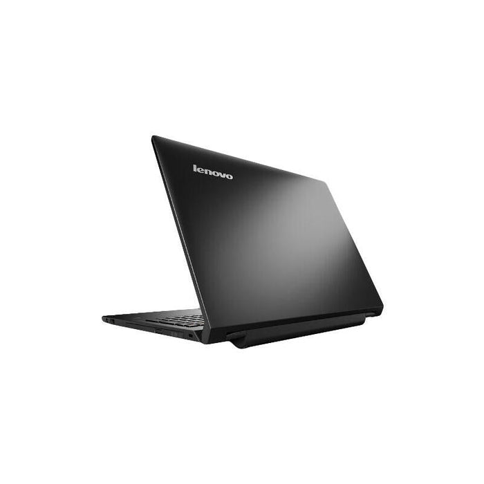 Portatil Reacondicionado Lenovo B51-80 I5-6200u 8gb 240gb Ssd 15.6" Hd Teclado Español  W10pro Instalado 1 Año De Garantia