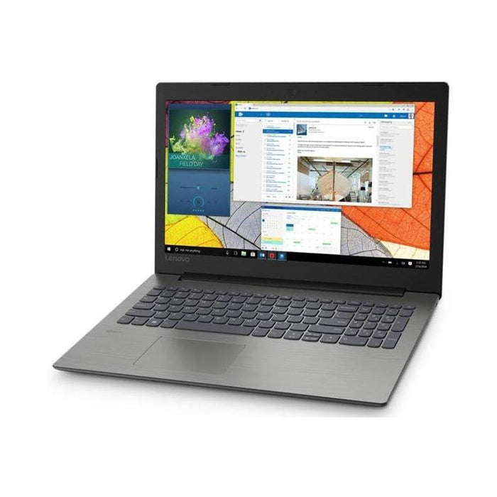 Portátil Reacondicionado Lenovo Ideapad 330s-15ikb Amd Ryzen 5 2500u  6gb 128gb + 1tb Hdd 14" Fhd Radeon Vega  W11 Pro Instalado Teclado Frances 1 Año De Garantia