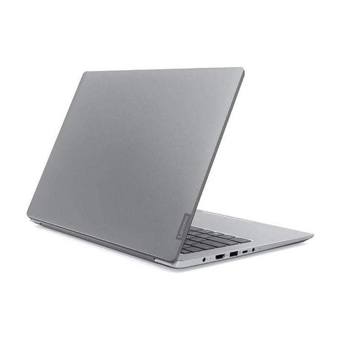 Portatil Reacondicionado Lenovo Ideapad  530s-14ikb I7-8550u 16gb 512gb Ssd  14"  W11 Pro Instalado Teclado Español 1 Año De Garantia
