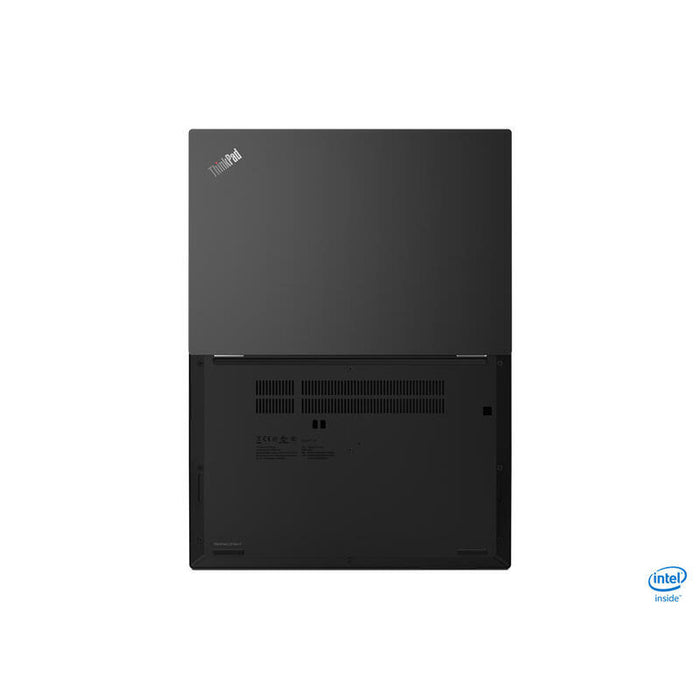 Portatil Reacondicionado Lenovo L13 I5-10210u 8gb 512gb Taras Esteticas W11p Instalado 1 Año De Garantia