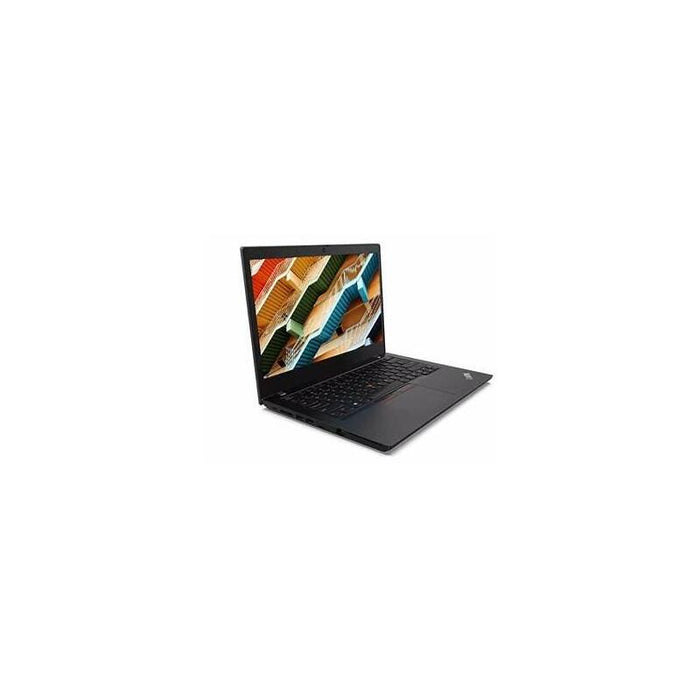 Portatil Reacondicionado Lenovo L14 Gen 1 I5-10210u 16gb 512gb  W11p Instalado 1 Año De Garantia