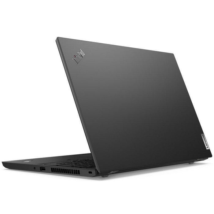 Portatil Reacondicionado Lenovo L15 Gen 2 I5-1135g7 16gb 512 Gb W11p Instalado 1 Año De Garantia