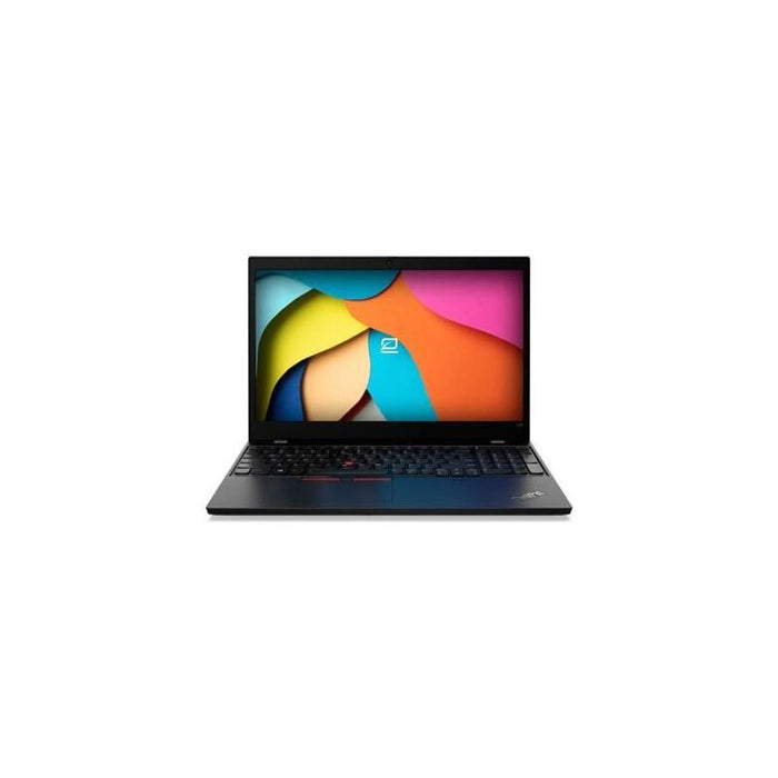 Portatil Reacondicionado Lenovo L15 Gen 2 I5-1135g7 16gb 512 Gb W11p Instalado 1 Año De Garantia