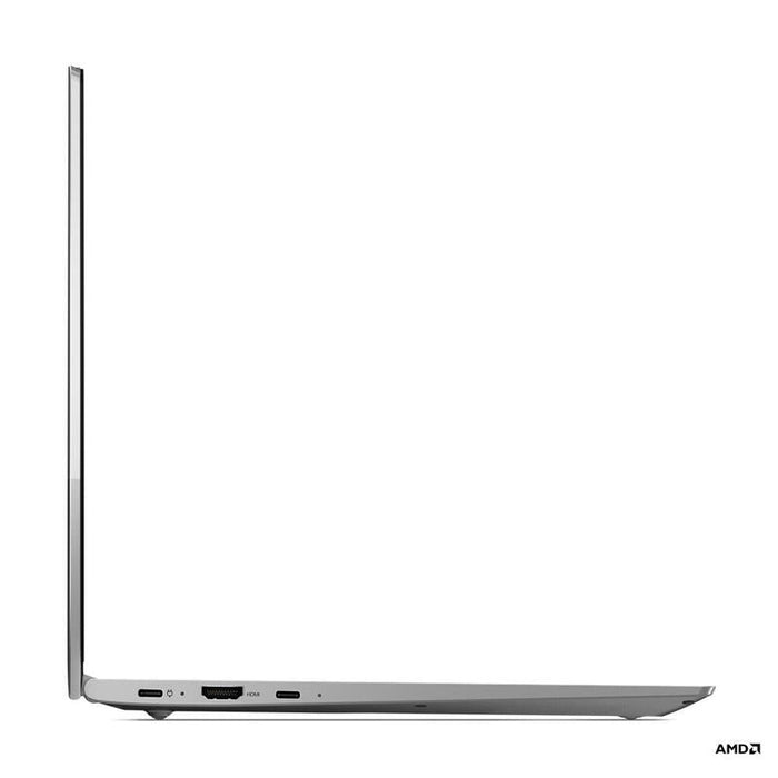 Portátil Reacondicionado Lenovo Thinkbook 13s G4 Ryzen 5 6600u 13.3" 16gb 512ssd W11p Instalado Teclado Español Grado B 1 Año De Garantia