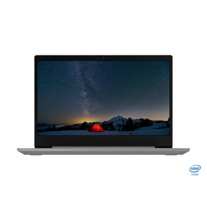 Portatil Reacondicionado Lenovo Thinkbook 14-Iil I5-1035g1 8gb 256gbssd 14" Fhd W11 Pro Pequeñas Taras 1 Año De Garantia Teclado Español