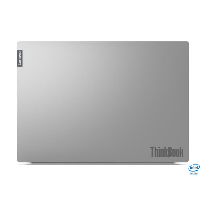 Portatil Reacondicionado Lenovo Thinkbook 14-Iil I5-1035g1 8gb 256gbssd 14" Fhd W11 Pro Teclado Italiano 1 Año De Garantia