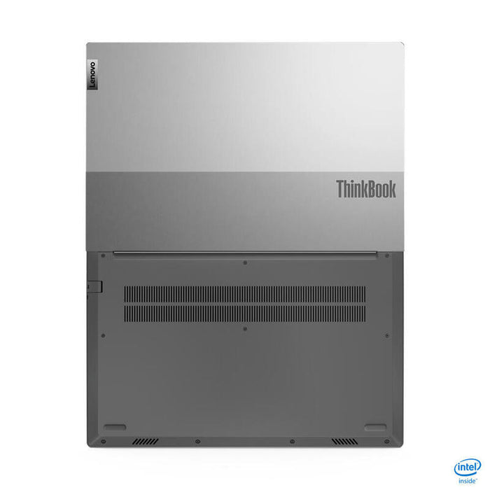 Portátil Reacondicionado Lenovo Thinkbook 15 G2 Itl I5-1135g7 16gb 512gb Ssd 15.6" W11pro Teclado Español 1 Año De Garantia Grado B