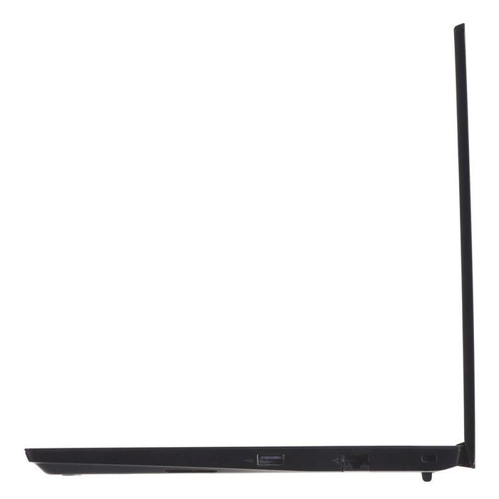 Portatil Reacondicionado Lenovo Thinkpad E14 Gen2 I5-1135g7 16gb 512ssd 14"Fhd Win11pro Un Año De Garantia