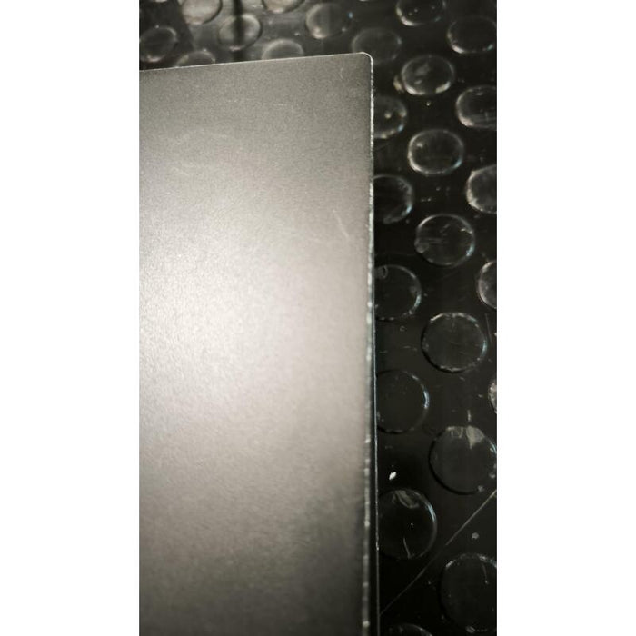 Portátil Reacondicionado Lenovo Thinkpad E14 I3-10110u 8gb 256gb Ssd 14" W11pro Teclado Español Grado B 1 Año De Garantia