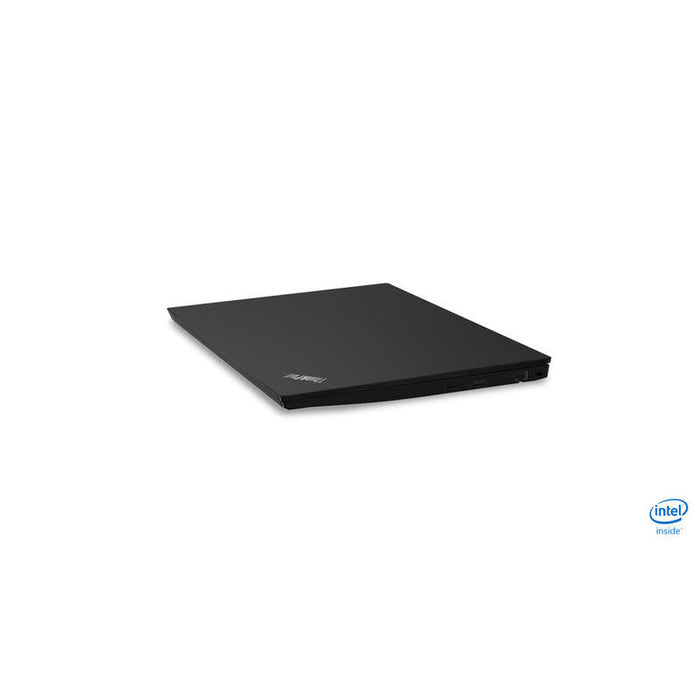 Portatil Reacondicionado Lenovo Thinkpad E590 I5-8265u 8gb 256gb Ssd 15,6" Fhd W11 Pro Instalado Teclado Español 1 Año De Garantia