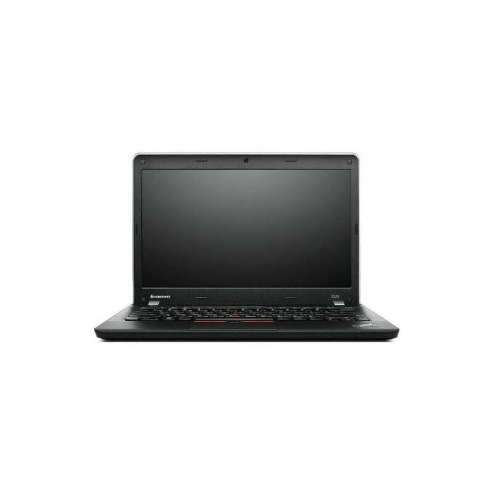 Portatil Reacondicionado Lenovo Thinkpad Edge E330 I5-3230m 8gb 128gb Ssd Teclado Español W10 Pro Instalado Grado B 1 Año De Garantia