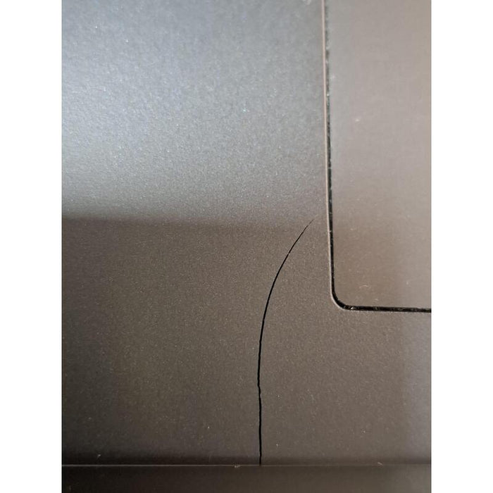 Portátil Reacondicionado Lenovo Thinkpad L13 Gen2 I5-1135g7 16gb 512 M.2 W11p Instalado Teclado Español 1 Año De Garantia