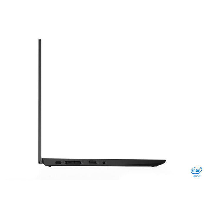 Portátil Reacondicionado Lenovo Thinkpad L13 Gen2 I7-1185g7 16gb 512ssd W11p Instalado W11pro Instalado Teclado Español 1 Año De Garantia