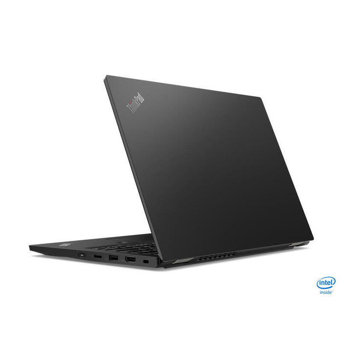 Portátil Reacondicionado Lenovo Thinkpad L13 Gen2 I7-1185g7 16gb 512ssd W11p Instalado W11pro Instalado Teclado Español 1 Año De Garantia