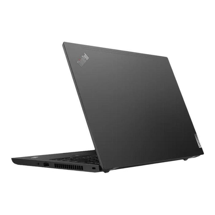 Portatil Reacondicionado Lenovo Thinkpad L14 I5-10310u 8gb 256gb Ssd 14" W11 Instalado Teclado Español 1 Año De Garantia