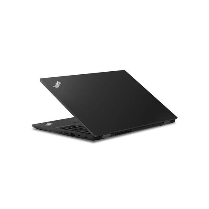 Portatil Reacondicionado Lenovo Thinkpad L390 I5-8265u 8gb 256gb Ssd 13.3"Hd W11p Instalado Teclado Español Grado B 1 Año Garantia