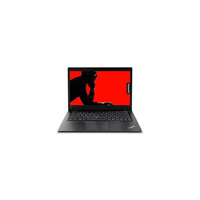 Portatil Reacondicionado Lenovo Thinkpad L480 I5 8350u Ssd256 8gb Ram Taras Esteticas Win 10 Pro Instalado Teclado Español 1 Año De Garantia