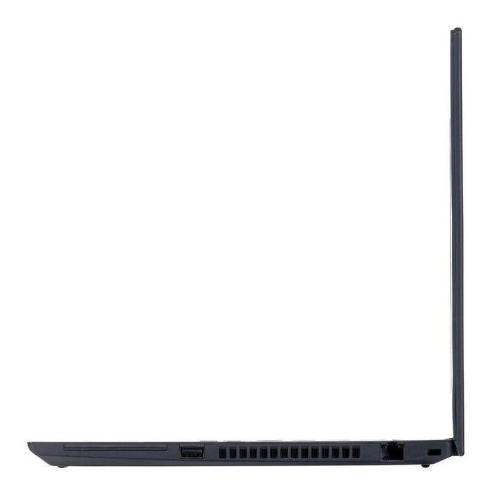 Portatil Reacondicionado Lenovo Thinkpad T14 G1 I5-10210u 16gb 256gb Ssd 14" Fhd Win11pro Un Año De Garantia