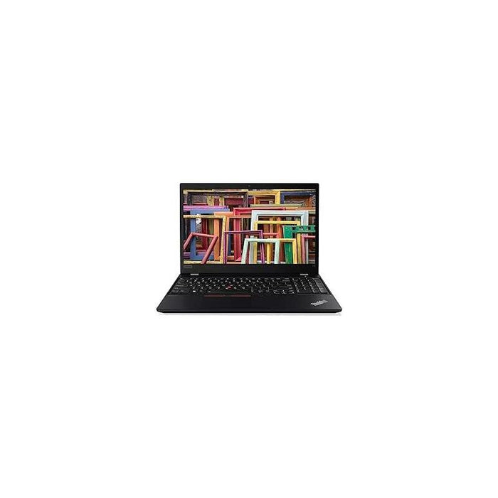 Portatil Reacondicionado Lenovo Thinkpad T15 Gen 1 I7-10610u 32gb 1tb-Ssd 15.6" W11 Pro Instalado Teclado Español 1 Año De Garantia