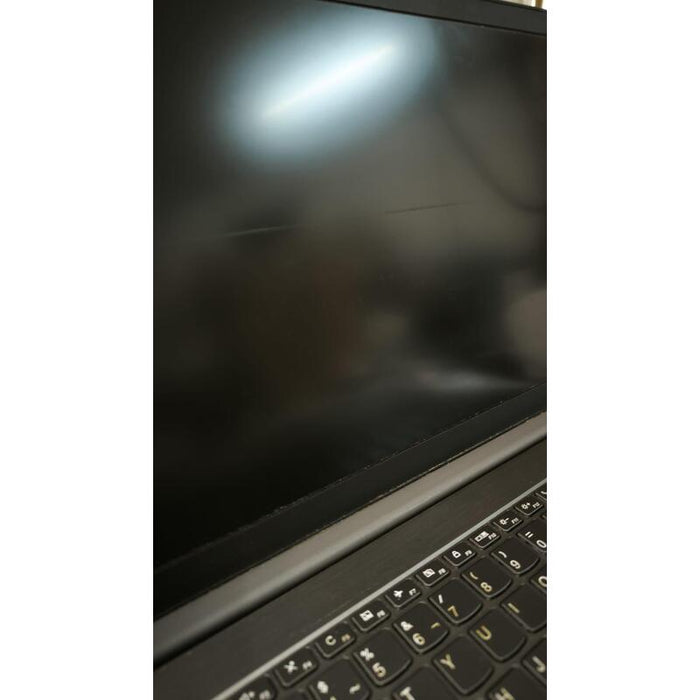 Portatil Reacondicionado Lenovo Thinkpad T440 I5-4300u 8gb 256gb Ssd 14" Hd W10p Instalado Teclado Español Grado B 1 Año De Garantia