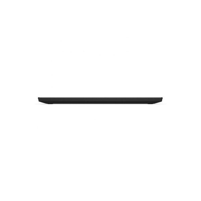 Portatil Reacondicionado Lenovo Thinkpad T480 14"Hd Táctil I5-8350u 8gb 512gb Ssd W11p Instalado Teclado Español Grado B  1 Año  De Garantia