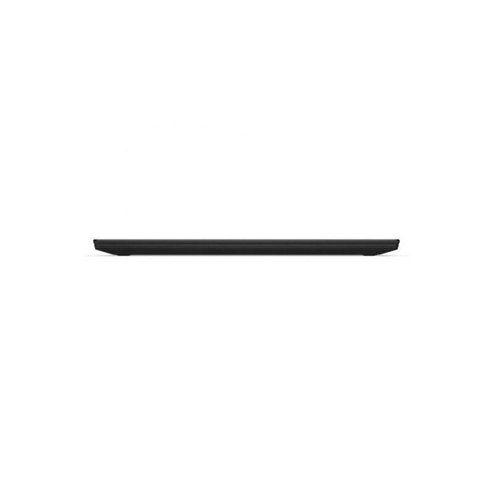 Portatil Reacondicionado Lenovo Thinkpad T480s 14" I5-8350u 8gb 256gb Ssd W11p Instalado Teclado Español 1 Año  De Garantia