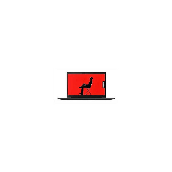 Portatil Reacondicionado Lenovo Thinkpad T480s 14"Fhd Tactil I5-8250u 8gb 256gb Ssd W11p Instalado Grado B Teclado Español1 Año De Garantia