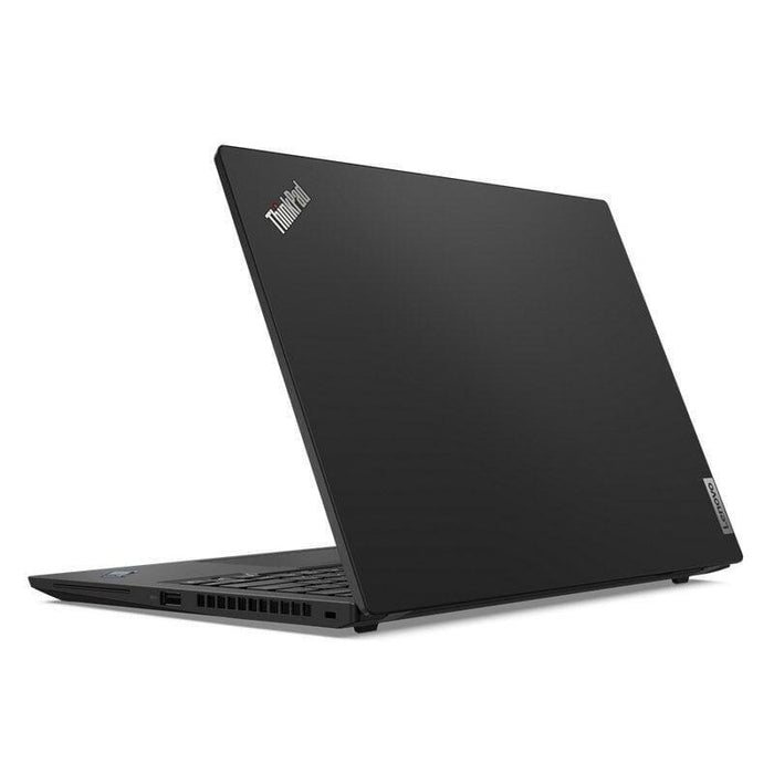 Portatil Reacondicionado Lenovo Thinkpad X13 G2 I5-1135g7 16gb 512gb Ssd 13,3" Fhd Win11pro Teclado Español Grado B 1 Año De Garantia