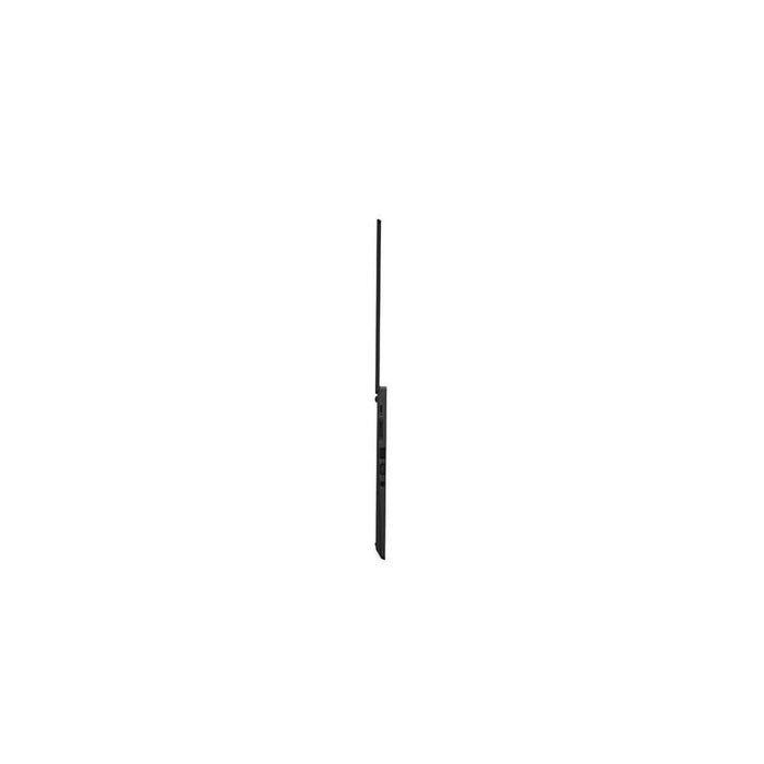 Portatil Reacondicionado Lenovo Thinkpad X390 I7-8665u 16gb Ram 512 Gb Ssd , 13.3"  Tactil W11 Pro Instalado Teclado Español 1 Año De Garantia