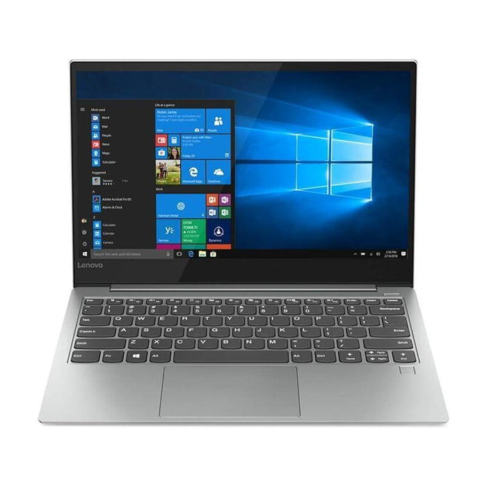 Portátil Reacondicionado Lenovo V330-14ikb 14.0" Fhd I5-8250u 8gb 256ssd W11 Pro Instalado 1 Año De Garantia