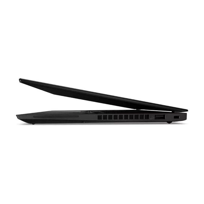 Portatil Reacondicionado Lenovo X13 Gen1 I5-10310u 8 Gb 512gb 13,3"  Taras Esteticas  W11p Instalado Teclado Español 1 Año De Garantia