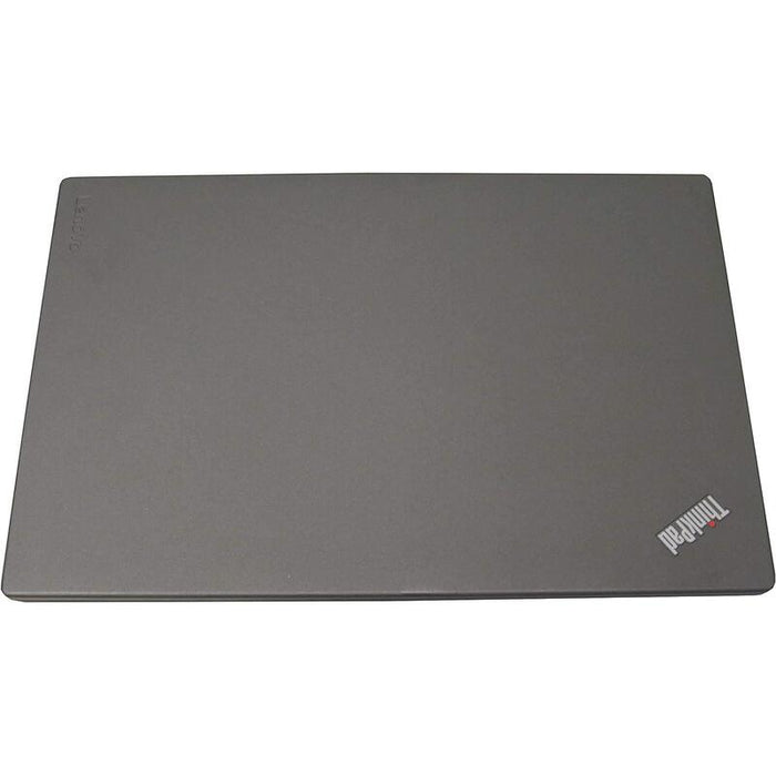 Portatil Reacondicionado Lenovo X270 I3-7100u/8gb/256gb-Ssd/12.5"Hd/W10p 1 Año De Garantia