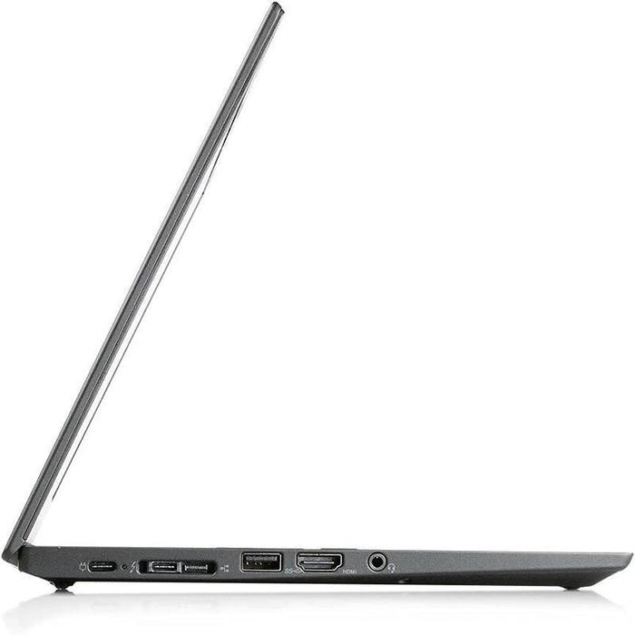Portatil Reacondicionado Lenovo X280 I5-8350u 16gb 512gb-Ssd 12.5"Fhd Táctil  W11pro Instalado Teclado Español 1 Año De Garantia