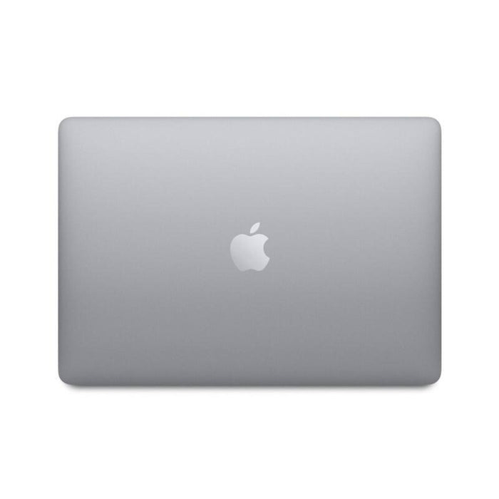 Portatil Reacondicionado Macbook Air 10.1 M1 (A2337) 3598 Año 2020 Space Gray 13.3" M1 8 Core 8gb 512gb Ssd Teclado Italiano 1 Año De Garantia