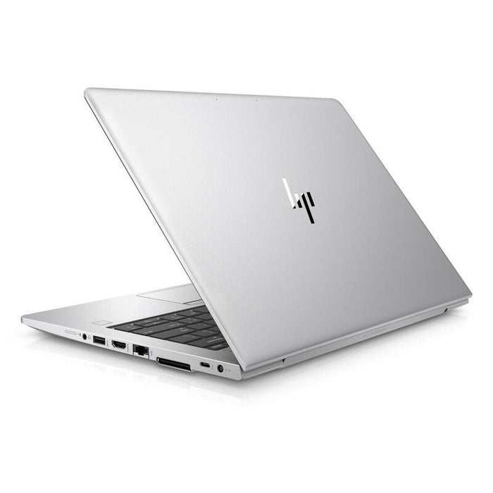 Portatil Reacondicionadp Hp 735 G5 Ryzen 7 Pro 2700u 16gb 256gb Taras Esteticas W11p Instalado 1 Año De Garantia