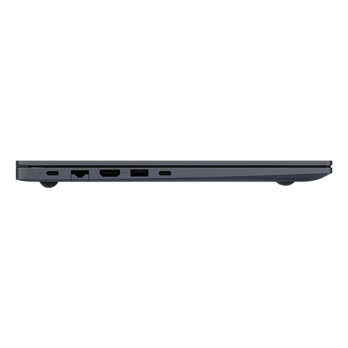 Portátil Samsung Galaxy Book4 Intel Core I3-1315u 15.6" 16gb 1tb W11 Home Gris